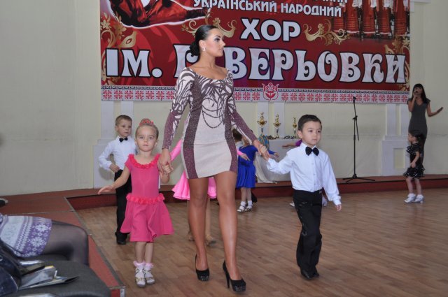 phoca_thumb_l_С‚СѓСЂРЅРёСЂ 691